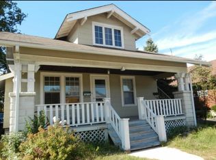 18234 Burnham Ave #1, Lansing, IL 60438