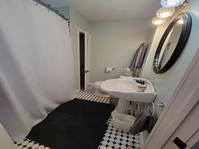 1618 Niles Ave — Photo 17