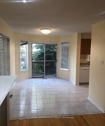 2nd image of 7115 Rexwood Rd #38