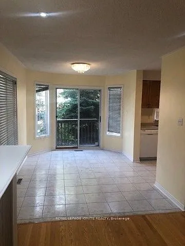 7115 Rexwood Rd #38 — Photo 2