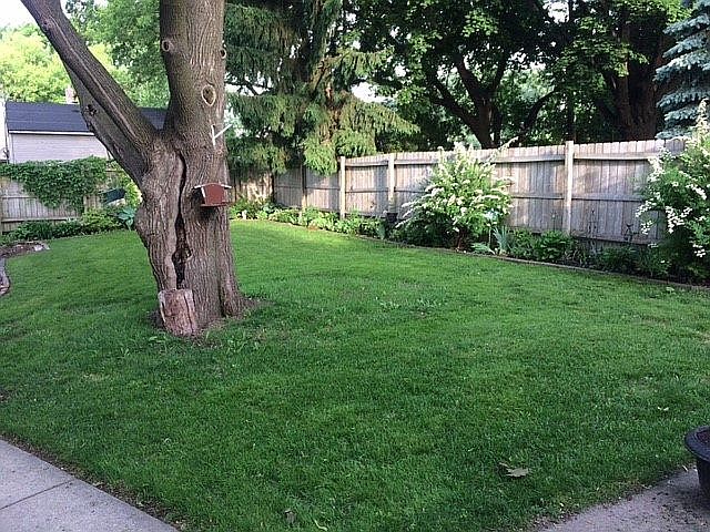 2nd image of 508 Fairview Ave