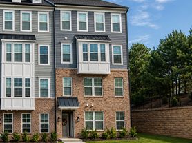 600 Market Grove Dr