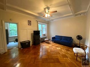 415 Stuyvesant Ave #3, Brooklyn, NY 11233