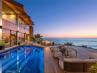 100 Rockledge Rd, Laguna Beach, CA, 92651