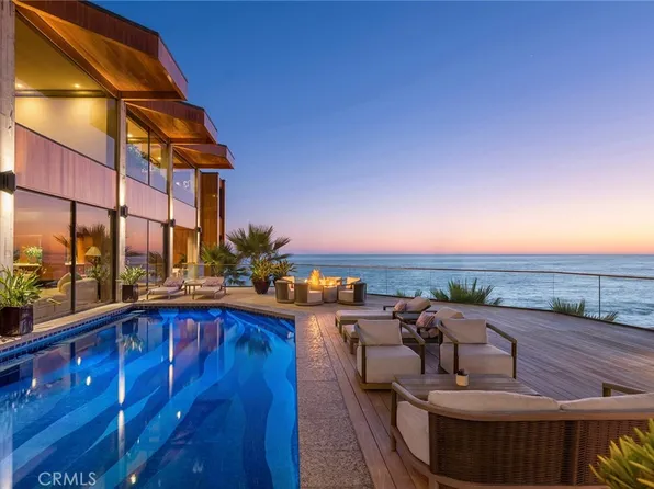 100 Rockledge Rd, Laguna Beach, CA 92651