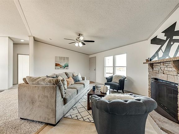 5th image of 5917 Kentucky St