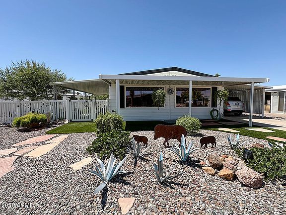 2nd image of 632 S 83RD Way