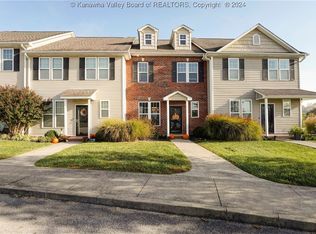 43 Bexley Dr, Scott Depot, WV 25560