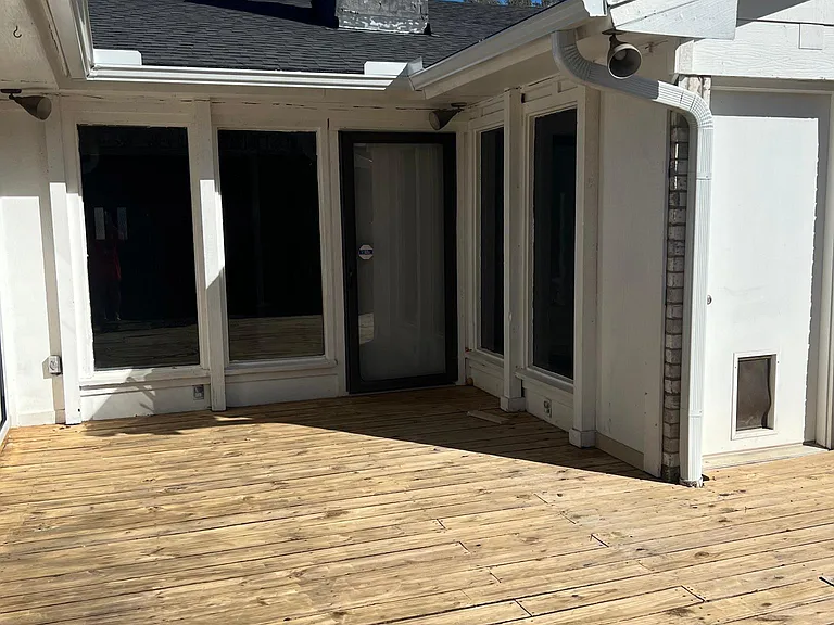 3012 Barrington Ct — Photo 19