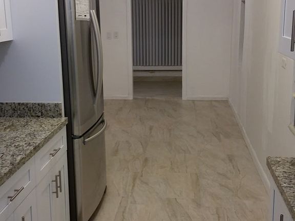 4th image of 2163 NE 179th St