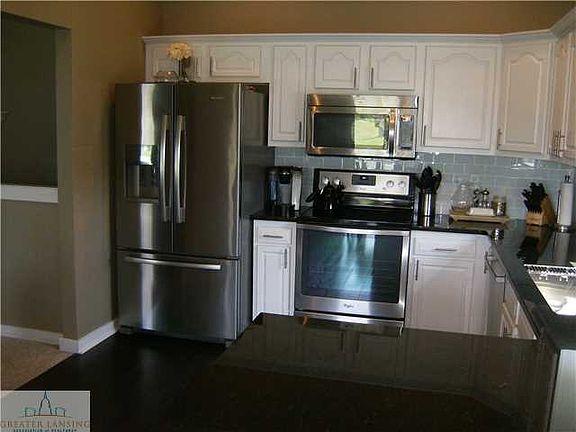 3rd image of 2697 Halyard Ct