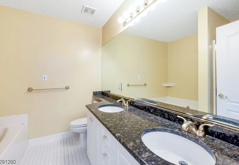 8708 Brittany Dr — Photo 18
