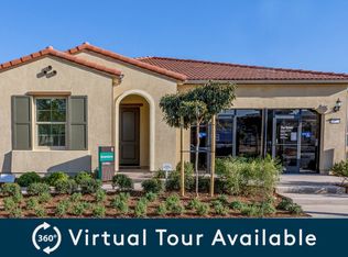 24777 Overlook Dr, Corona, CA 92883