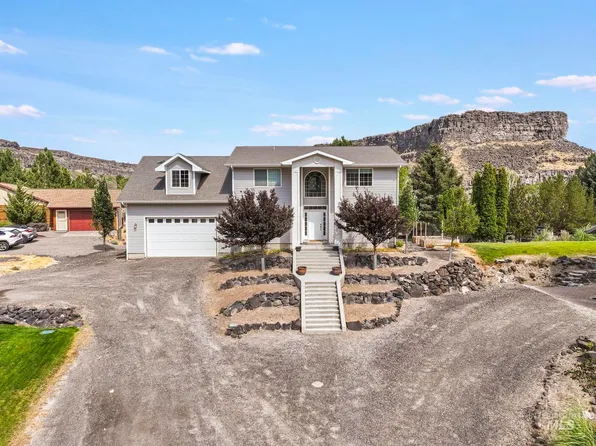 726 Falls View Dr, Twin Falls, ID 83301