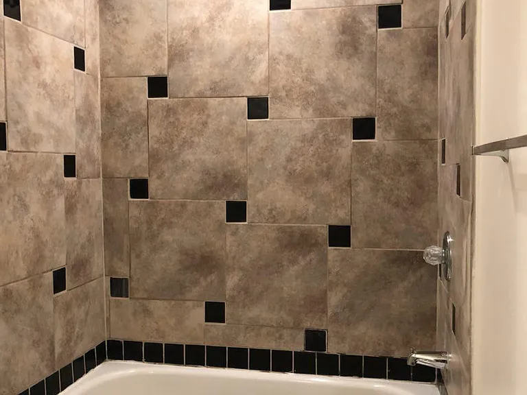 1220 N Sylmar Ave — Photo 10
