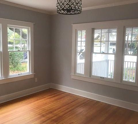 5th image of 511 E Amelia St