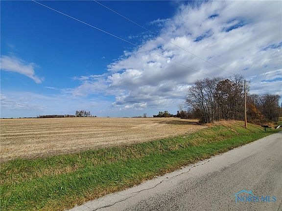 4th image of 0 Chemin 39