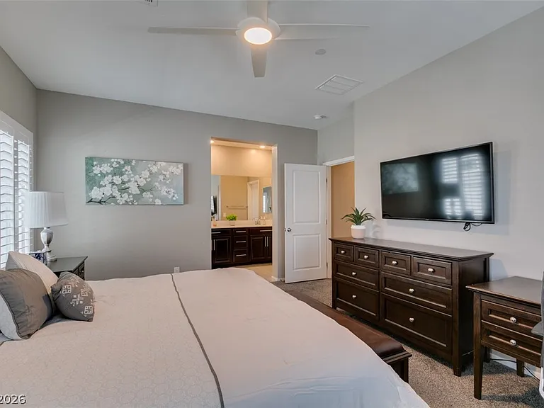 544 Teovani St #924 — Photo 39