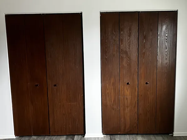 1506 Camelia Dr Unit 1, Munster, IN 46321