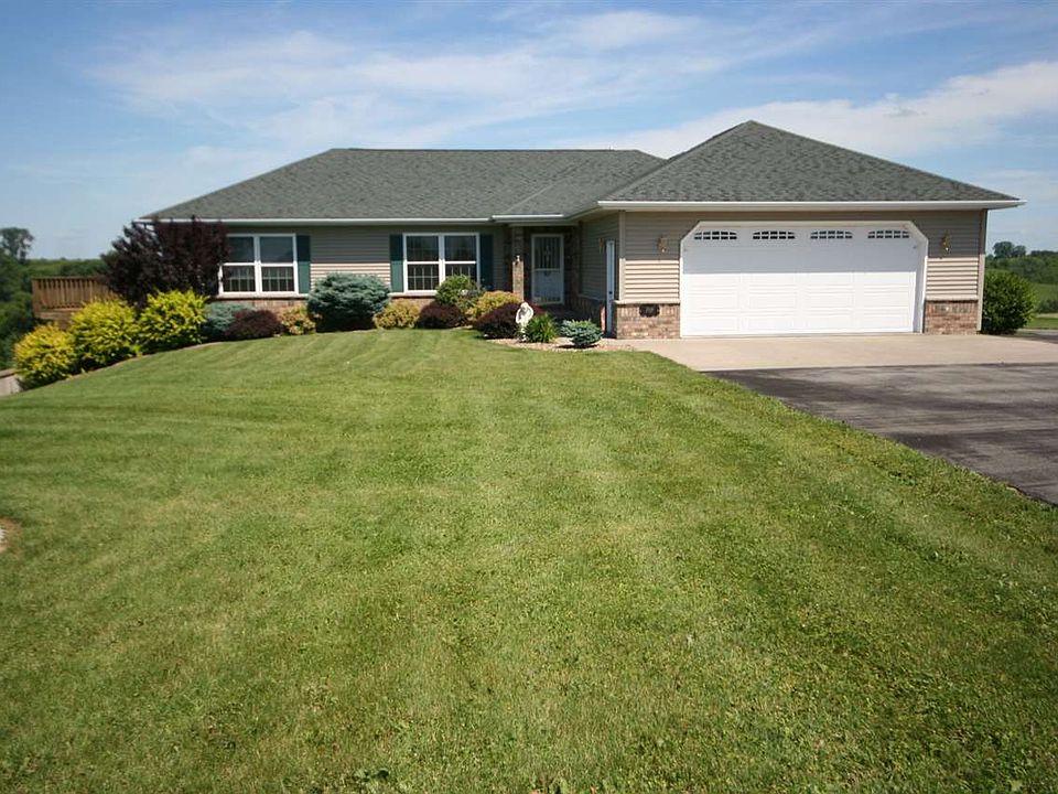 1st image of 2948 N Dr