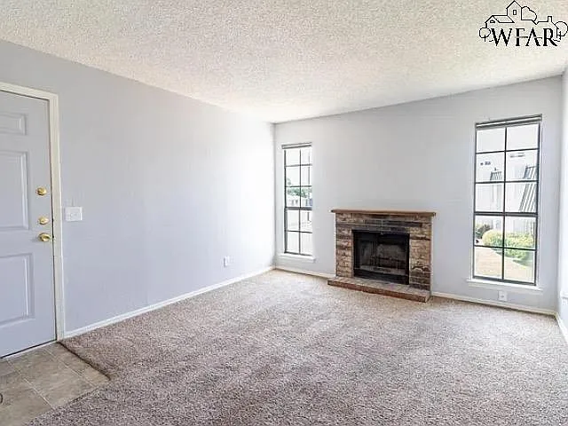 4110 Faith Rd