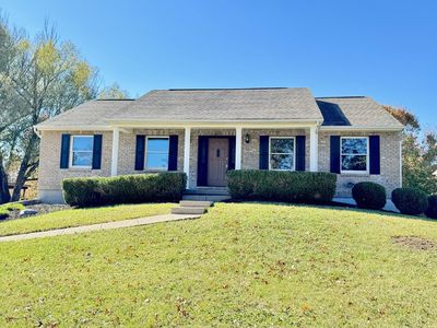 10201 Cedarwood Dr, Union, KY, 41091