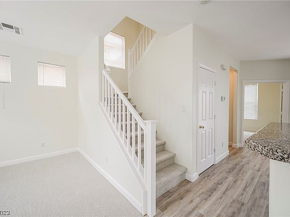 4th image of 8792 Norton Peak Ave