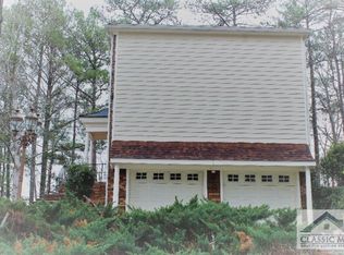 2380 Willeo Rill Rd, Marietta, GA 30062