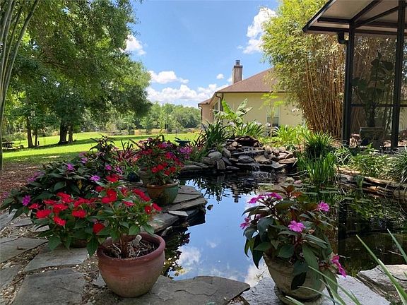 3rd image of 2821 Broward Ct