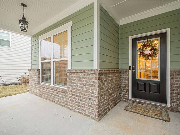 4th image of 354 Ridgewood Trl