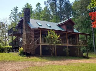 58 Paschal Rd, Temple, GA 30179