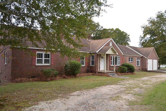 1st image of 1188 Batesburg Hwy
