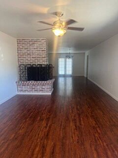 3rd image of 107 Pereira Ave