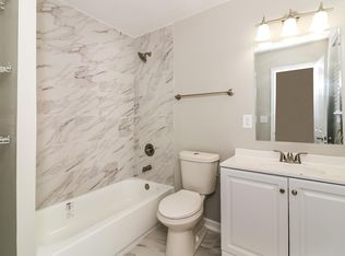 1739 Leslie Ave SW, Atlanta, GA