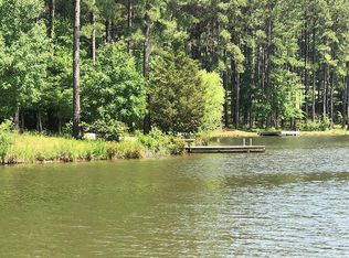 1081 Heritage Lake Dr, Columbiana, AL 35051