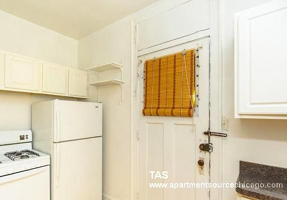 4th image of 327 Kedzie St APT 3