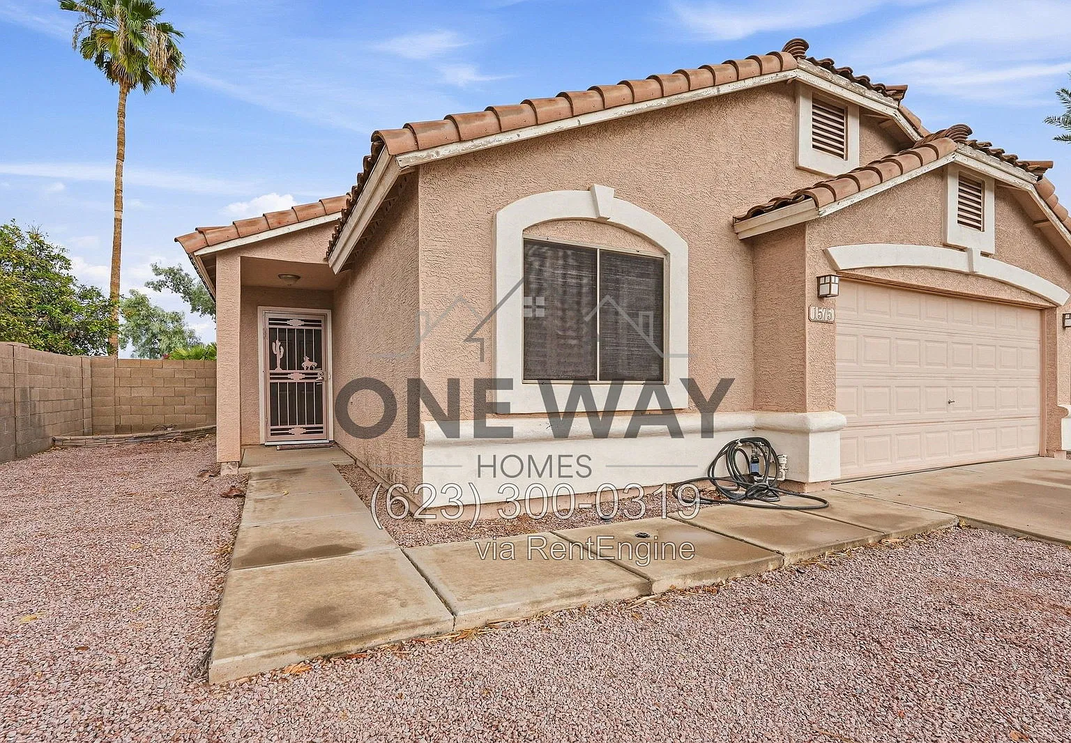 3 bed, 2.0 bath, 1541 sqft, $2,495 — Photo 4