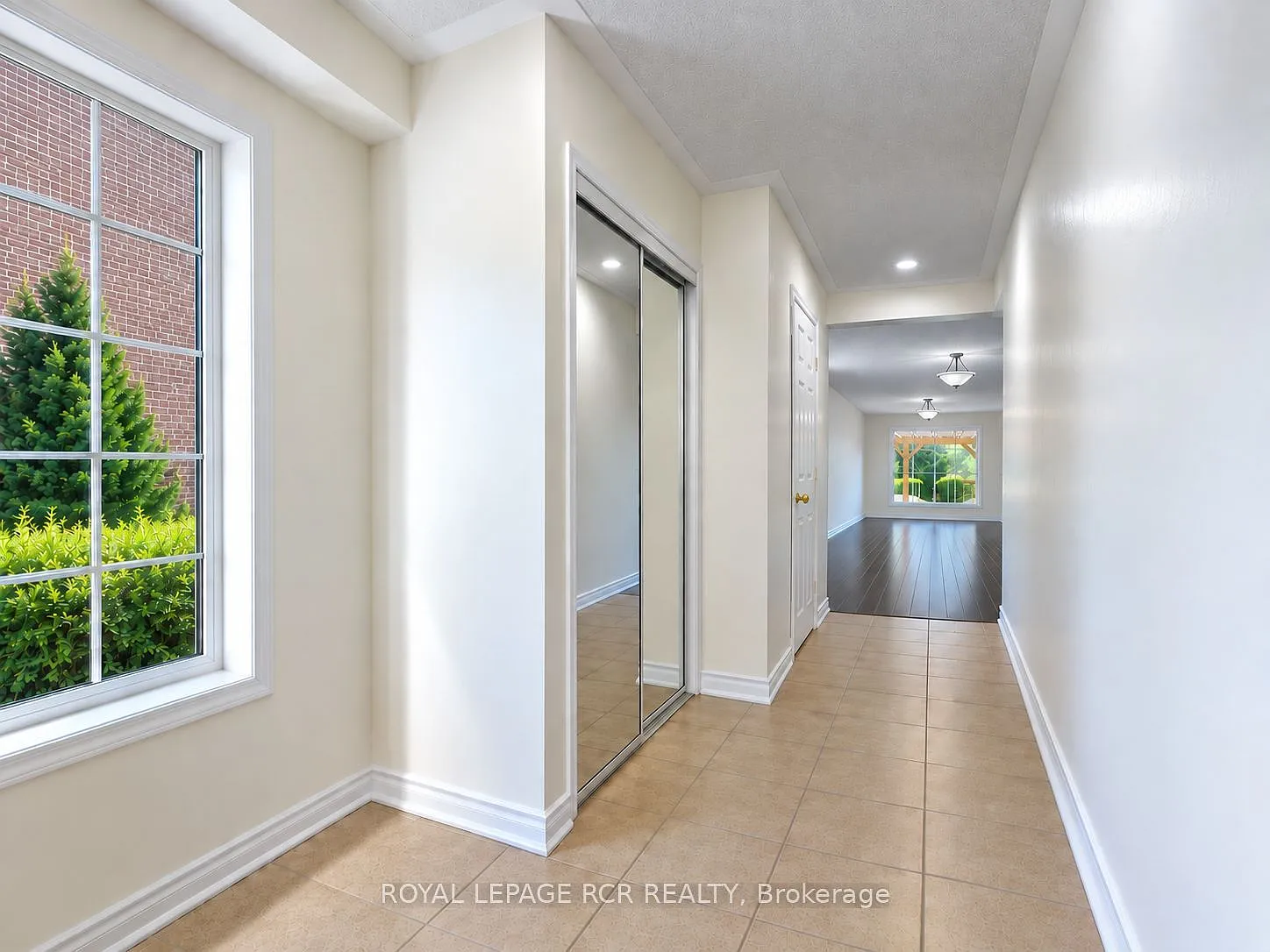4 bed, $3,400 — Photo 3