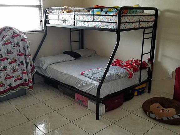 5th image of 4275 NW South Tamiami Canal Dr #2-210