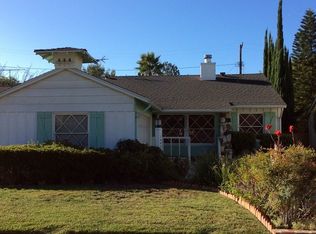 14020 Leadwell St, Van Nuys, CA 91405