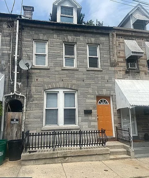 31 New Dorwart St — Photo 1