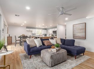 18109 W Bridger St, Surprise, AZ 85388