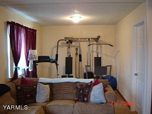 5th image of 803 W Fremont Ave