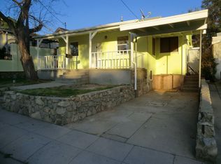 10056 Silverton Ave, Tujunga, CA 91042