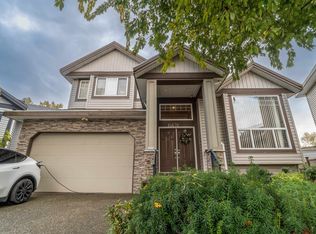 14676 79th Ave, Surrey, BC V3S2W2