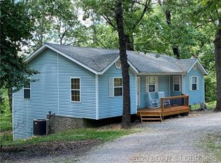 399 Victoria Ln, Linn Creek, MO 65052