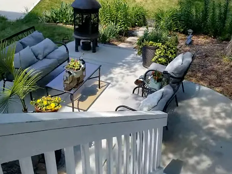100 Braid Ct — Photo 39