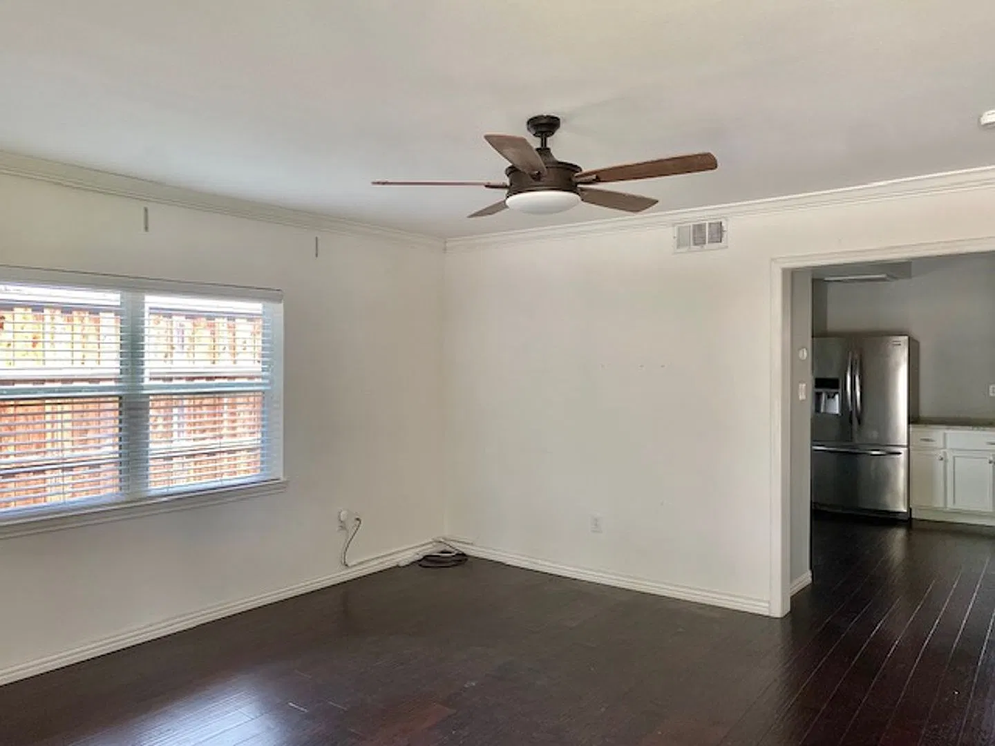 Historic Downtown Frisco CharmWalkable, Stylish, and Move-In — Photo 2