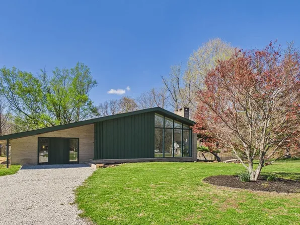 2332 E State Road 163, Clinton, IN 47842