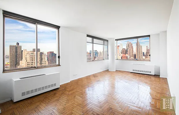 Rented by Halstead Real Estate | media 3